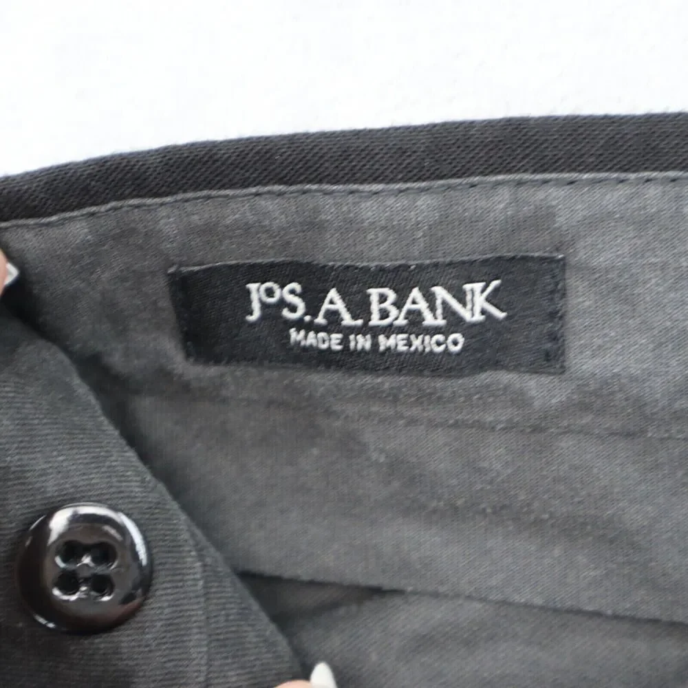 Jos. A. Bank jos bank